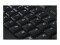 Bild 14 Dell Tastatur KB522 CH-Layout, Tastatur Typ: Business
