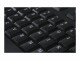 Bild 13 Dell Tastatur KB522 CH-Layout, Tastatur Typ: Business