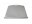 Bild 1 Hewlett-Packard Hard Drive Blank Kit SFF to ProLiant G8 