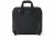 Bild 5 DICOTA Notebook-Rollkoffer Top Traveller Eco BASE 13-16", Norm