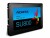 Bild 2 ADATA SSD SU800 3D NAND 2.5" SATA 512 GB
