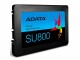 Image 1 ADATA Ultimate - SU800