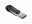 Bild 3 SanDisk USB-Stick iXpand Lightning + USB3.0 Type A 64