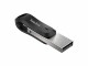 Immagine 3 SanDisk IXPAND 64GB USB