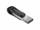 Immagine 3 SanDisk iXpand - Go