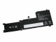 ORIGIN STORAGE REPLACEMENT LAPTOP BATTERY FOR LENOVO IDEAPAD 5-15IIL05
