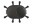 Image 1 Tristar Raclette mit Grillplatte
