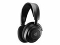 SteelSeries Arctis Nova 7 - Headset - full size