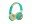 OTL On-Ear-Kopfhörer Animal Crossing Gelb, Detailfarbe: Gelb, Kopfhörer Ausstattung: Keine weitere Ausstattung, Verbindungsmöglichkeiten: Bluetooth, Aktive Geräuschunterdrückung: Nein, Einsatzbereich: Kinderkopfhörer, Kopfhörer Trageform: On-Ear