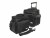 Bild 7 UDG Gear Transporttasche U9679BL Ultimate SlingBag Trolley Set