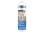 3M Abroller ScotchBlue Nachfüllrolle 1210 mm x 27.4 m