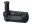 Image 5 Canon WFT-R10 Wireless File Transmitter