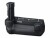 Image 6 Canon WFT-R10 Wireless File Transmitter