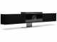 Image 2 Poly Studio - Video sound bar - Zoom Certified