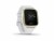 Bild 2 GARMIN GPS-Sportuhr Venu Sq Gold/Weiss, Touchscreen: Ja