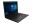 Bild 5 Lenovo ThinkPad L14 Gen 1 20U2 - Intel Core
