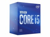 Intel Core i5 10400 - 2.9 GHz - 6