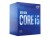 Bild 0 Intel CPU Core i5-10400 2.9 GHz, Prozessorfamilie: Intel Core