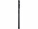 Image 7 Samsung Galaxy A14 128 GB Black, Bildschirmdiagonale: 6.6 "