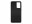 Bild 0 Otterbox Back Cover Symmetry Galaxy S21 Black, Fallsicher: Ja