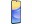 Image 3 Samsung Galaxy A15 5G 128 GB Blue, Bildschirmdiagonale: 6.5