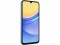 Bild 3 Samsung Galaxy A15 5G 128 GB Blue, Bildschirmdiagonale: 6.5