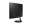 Bild 4 Samsung Monitor LS27C360EAUXEN, Bildschirmdiagonale: 27 "