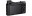 Immagine 8 Sony Cyber-shot DSC-HX99 - Fotocamera digitale - compatta