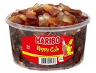 Haribo Gummibonbons Happy Cola 150 Stück, Produkttyp