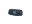 Bild 7 JBL Bluetooth Speaker Xtreme 3 Blau