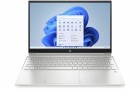 HP Inc. HP Notebook Pavilion 15-eh3648nz, Prozessortyp: AMD Ryzen