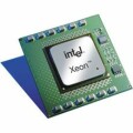 IBM INTEL SIX-CORE XEON X7460 2.66GHz/130W/16MB L3/1066MHz