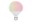 Bild 1 EGLO Leuchten EGLO Leuchtmittel opal, inkl. 1x E27 13,5W, dimmbar