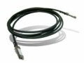 Allied Telesis - Câble d'empilage - 7 m - pour