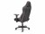 Bild 2 AKRacing Gaming-Stuhl Core SX-Wide Rot/Schwarz, Lenkradhalterung