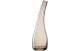 Leonardo Vase 30 LUMINOSA, taupe