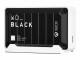 WD_BLACK D30 for Xbox - WDBAMF5000ABW