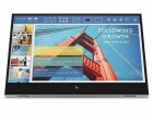 HP Inc. HP Portabler Monitor E14 G4, Bildschirmdiagonale: 14 "