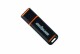 DISK2GO   USB-Stick passion 3.0    128GB - 30006497  USB 3.0