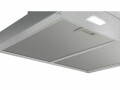 Bosch Wandhaube DWB66BC50 3 Stufen, Energieeffizienzklasse