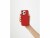 Bild 2 Ideal of Sweden Back Cover Silicone iPhone 14/13 Red, Fallsicher: Ja