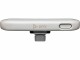 Bild 3 Poly Studio R30 USB Video Collaboration Bar 4K/UHD, Auflösung