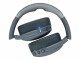 Bild 5 Skullcandy Wireless Over-Ear-Kopfhörer Crusher Evo Chill Grey