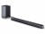 Bild 5 Sharp Soundbar HT-SBW800 Dolby Atmos