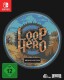 Loop Hero: Deluxe Edition [NSW] (D)