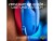 Bild 13 Logitech Headset G435 Gaming Lightspeed Blau, Audiokanäle: Stereo