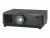 Bild 2 Sharp NEC Display Solutions NEC PA1004UL-BK Proj. LASER WUXGA 16:10 10000lm exk Lens