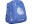 Bild 5 Beckmann Schulrucksack Classic Aquagirl, Altersempfehlung ab: 6