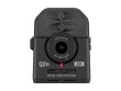 Zoom Videokamera Q2n-4K, Widerstandsfähigkeit: Keine Angabe