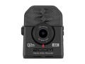 Zoom Videokamera Q2n 4K